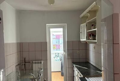 Apartament cu 3 camere decomandat în Rogerius - 7