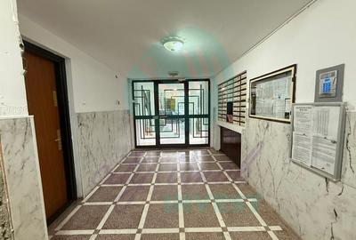 3 camere - Campia Libertatii | ParkLake & Parcul IOR vis-a-vis - 11