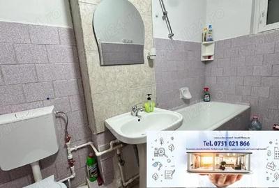 Apartament cu 2 camere decomandat în Mazepa 1 - 4