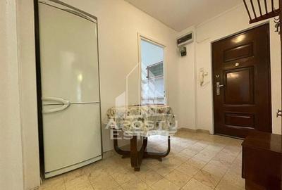 Apartament 3 camere decomandat in zona Sagului - 3