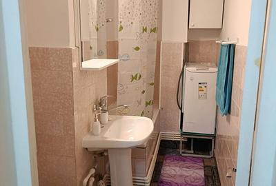 Garsonieră în Călărași - 3