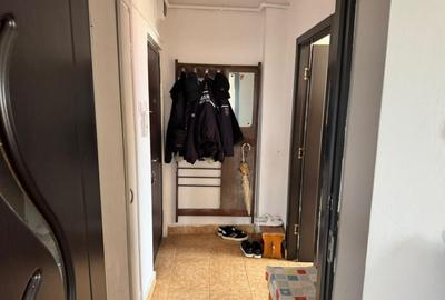 Apartament de vanzare, 40 mp, zona Sasar Apartament de vanzare, 40 mp, zona Sasar - 9