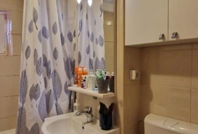 Apartament 3 Camere Teiul Doamnei | Doamna Ghica | Centrala Proprie - 16