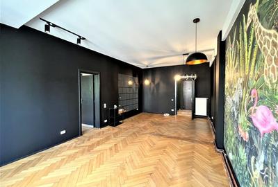 3 CAMERE || RENOVAT || UNIVERSITATE - MAGHERU || IDEAL INVESTITIE - 2