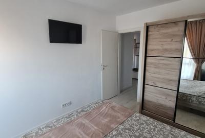 Apartament 2 camere | GranVia | Termen lung - 6