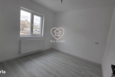 Apartament cu 2 camere semidecomandat în Ciurea - 9