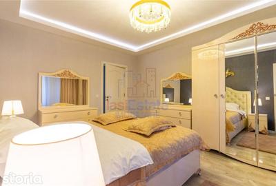 Apartament cu 3 camere decomandat în Valea Lupului - 1