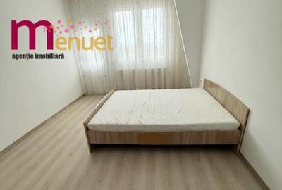 Apartament 3 camere,zona E3 - 6