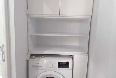 Apartament cu 2 camere în Central - 2