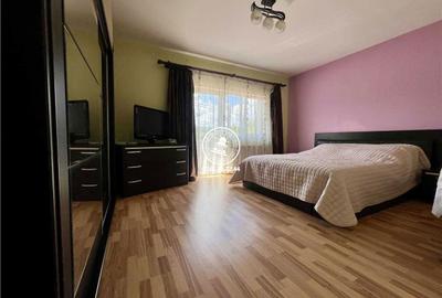 Casă cu 4 camere în Uricani - 5