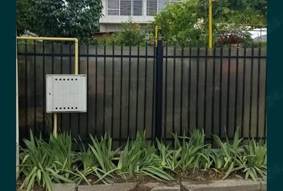 Casă cu 10 camere cu Teren 500 Mp în Năvodari - 5