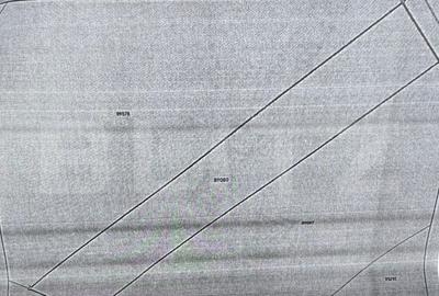 Teren intravilan 700 mp Ighiu, Alba - 1