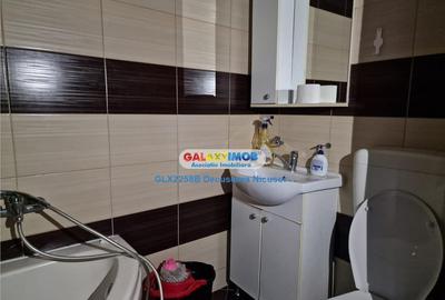 Apartament 2 camere, Mobilat, Utilat, Militari Residence 38 - 3