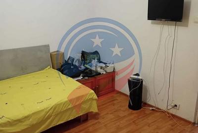 Garsonieră semidecomandată în Brazda lui Novac - 4