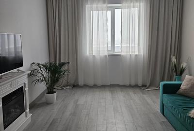 Vitan-Parc Vacaresti-Rin Grand Hotel - 2