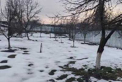 Casă cu Teren 759 Mp în Tăuții de Sus - 9