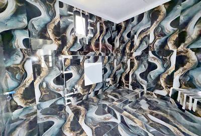 Casa cu 3 camere de vanzare loc. Frumuseni, jud. Arad - 16