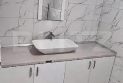 Casă cu Teren 400 Mp în Central - 13