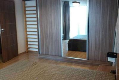 Apartament cu 2 camere decomandat în Fundeni - 5