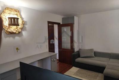 Apartament cu 2 camere semidecomandat în Tudor Vladimirescu - 4