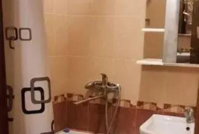 Apartament cu 2 camere în Bălcescu - 1