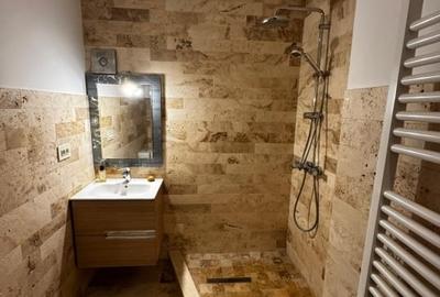 Ofer spre inchiriere garsoniera zona Unirii - 5