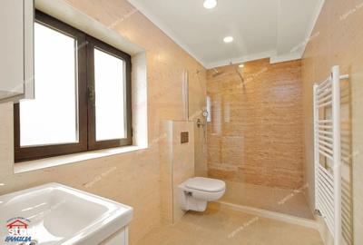 Apartament cu 2 camere în Central - 9