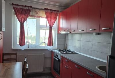 Apartament 3 CAMERE, zona linistita, PARTICULAR, Basarabia - 9