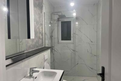 Casă individuală cu 3 camere cu Teren 175 Mp în Ipotești - 14