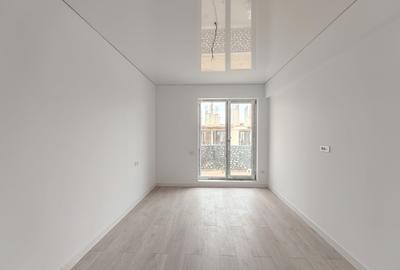 Apartament cu 2 camere decomandat în Dobroești - 5