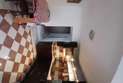 Casă cu Teren 50 Mp în Valu lui Traian - 2
