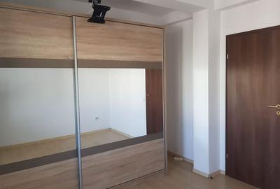 Apartament 3 Camere Gata de Mutare+Loc Parcare Popesti! - 7