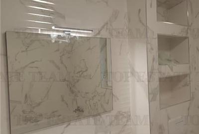 Vila individuala pe un singur nivel cu 3 camere, 2 bai, bucatarie cu terasa prop Vila individuala pe un singur nivel cu 3 camere, 2 bai, bucatarie cu terasa prop - 20