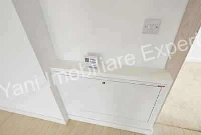 Spațiu comercial, de 100 mp, în Central - 14