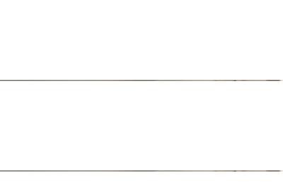 Apartament cu 3 camere decomandat, mobilat în Nicolina