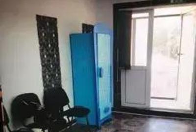 Spațiu comercial, de 50 mp, în Zahana - 7
