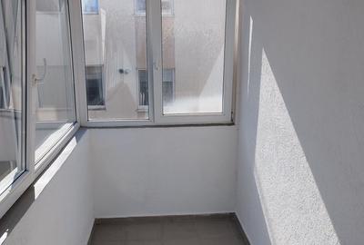 Popesti Apartament 2 Camere Decomandat An 2017 - 8