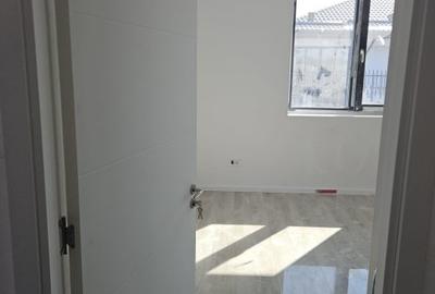 Casă individuală cu 4 camere cu Teren 400 Mp în Clinceni - 8