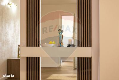 Spațiu comercial, de 10 mp, în Rășinari - 2