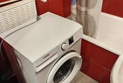 Vanzare Garsoniera Semidecomandata Berceni-Izvorul Rece Vanzare Garsoniera Semidecomandata Berceni-Izvorul Rece - 5