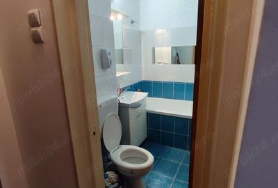 Proprietar vand garsoniera in Berceni - 6
