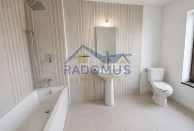 Casă individuală cu 6 camere cu Canalizare în Dorobanțul - 24