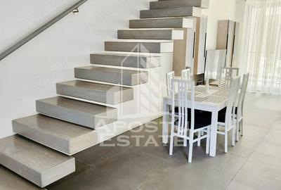 Casă cu 4 camere cu Teren 450 Mp în Lipovei - 4