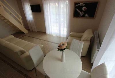 Apartament cu 3 camere decomandat în Dumbrăvița - 7