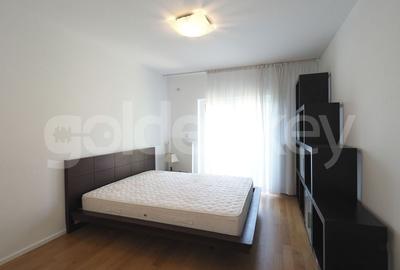 Duplex cu 5 camere cu Piscina în Iancu Nicolae - 13