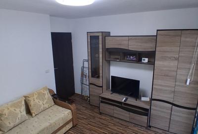De inchiriat apartament, 1 camera, decomandat, 50 mp,Bucium Residence, Cod159827 - 1