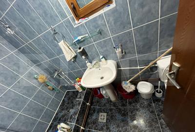 Proprietate completa: casa moderna + teren intravilan ?i - 9