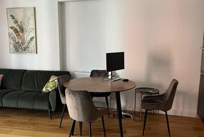 APARTAMENT 3 CAMERE - HERASTRAU - PARC - COMISION 0% - 3