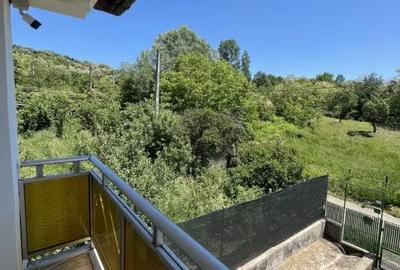 Casă cu 10 camere cu Teren 625 Mp în Păușești - 11
