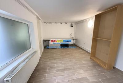 Casă cu 7 camere cu Teren 438 Mp în Ultracentral - 7